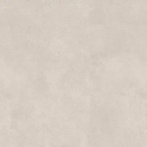 Abverkauf Amtico Spacia Stone | Pampas SS5S2635
